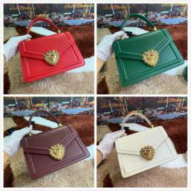 Picture of Dolce Gabbana Handbags _SKUfw76006071fw